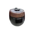 Katie Alpha Shopping 10995245- KUKU CRP-R1055FB KUKU pressure cooker 10-person