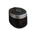 Ktalpha Shopping 10995244-[Cuckoo] CRP-PW1085FD Cuckoo electric pressure cooker 10-serving