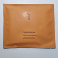 KatyAlphaShopping AmorePacific Seuho Sunnamask EX 10pcs