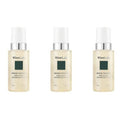 KatyAlphashopping VibeLab ReLive Therapy Hair Scalp Enhancing Foam 100ml x3
