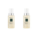 Katy Alpha Shopping VibraLab ReVive Therapy Hair Scalp Enhancing Foam 100ml x2