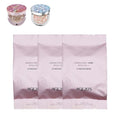 KatyAlpha Shopping Age20s Essence Fact Aura 14g (SPF50+) Refill x3