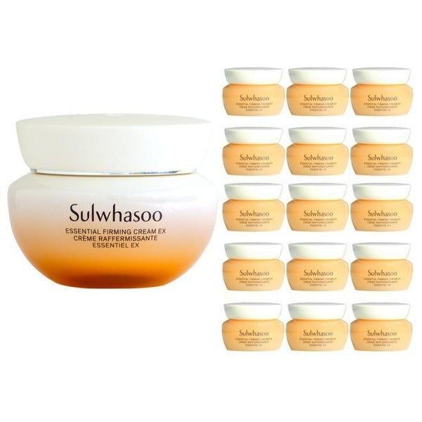 KATEALPHA Shopping ShuaShui Elastic Cream EX Single Item Plan 75m + 75ml (5ml x 15) Total 150ml 25 Y
