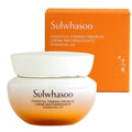 KtAlphaShopping ShuFacil Elastic Cream EX 75ml New Mother's Wife Gift