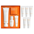 Ktalpha Shopping Shuaishui Xiangbaiton Up Sun Cream 50ml + 60ml Plan SPF50+ / PA++++