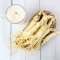 KTR Alpha Shopping [Direct from Origin] Geumsan Golden Farm Cleansing Ginseng (for Juice) 700g