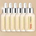 KatieAlpha Shopping Dongkuk Pharmaceutical Cetelian24 Madeka Microw-StarTok Serum 50ml x 6