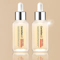 KATY Alpha Shopping Dongguk Pharmaceutical Cetelian24 Madeka Micro Streak Serum 50ml x 2