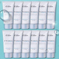 KATYALPHA Shopping Dayva Waterpool Essence Tone-Up Sun Cream 50ml x 12