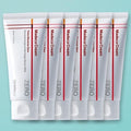 KATY Alpha Shopping Dongkwap Pharmaceutical Centelian24 Madeka Cream Season 7 TimeReverse 50ml x 6