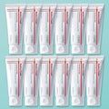 KatieAlphaShow Shopping DongKuk Pharmaceutical Cetelian24 MadeCock Cream Season 7 TimeReverse 50ml x