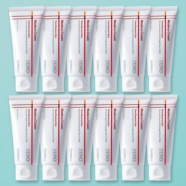 KatieAlphaShow Shopping DongKuk Pharmaceutical Cetelian24 MadeCock Cream Season 7 TimeReverse 50ml x