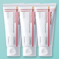 KATY Alpha Shopping Dongguk Pharmaceutical Sentelian24 Madecaca Cream Season 7 TimeReverses 50ml x 3