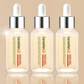 KatyAlpha Shopping Dongguk Pharmaceutical Centelian24 Madeka Micro StarTalk Serum 50ml x 3