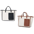 Eco bag canvas bag OP87 tote bag casual women student handbag