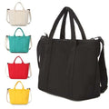 Style House Eco Bag Canvas Bag 57 49 Eco Tote Bag Accessory Bag Crossbody