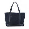 Style House Eco Canvas Bag Spacious Shoulder Bag