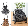 Eco Bag Canvas Bag 76 54 Corduroy Handbag Auxiliary Bag