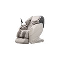 Kozu CMC-A550(G) Double Motion Electric Massage Chair / KN