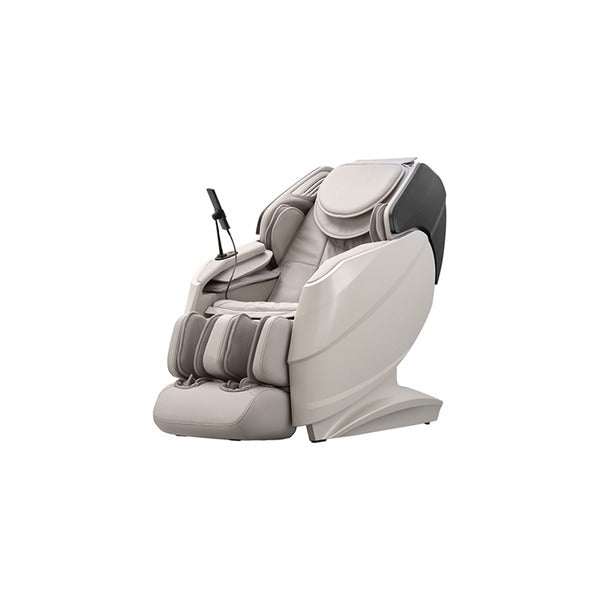 Kozu CMC-A550(G) Double Motion Electric Massage Chair / KN