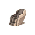 Kozima CMC-A309 Comfort Double Electric Massage Chair / KN