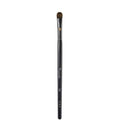 KatyAlphaShopping Picasso Eyeshadow Brush Recommendation 206