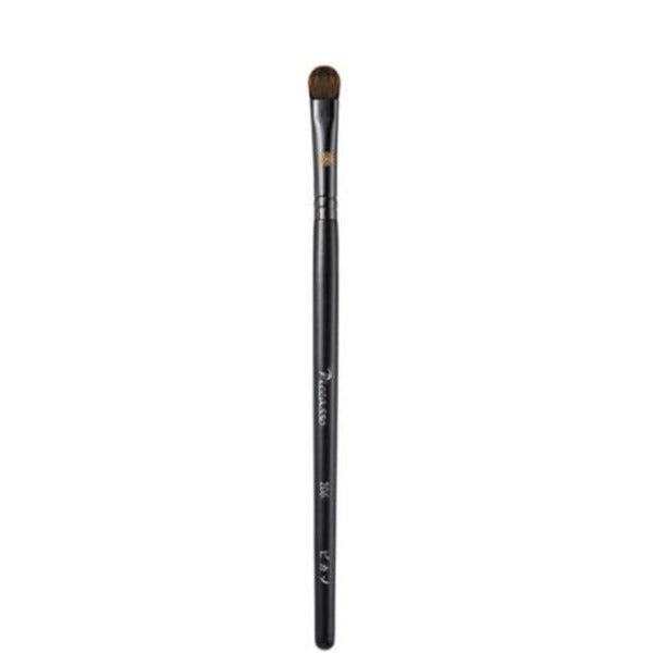 KatyAlphaShopping Picasso Eyeshadow Brush Recommendation 206