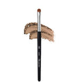 KatyAlphaShopping Picasso Eye Shadow Brush Brush Mini 302