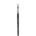 KatyAlphaShopping Picasso Eye Makeup Shadow Brush Recommendation 217