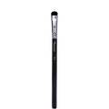 KatieAlphaShopping Picasso Eye Makeup Shadow Brush Recommendation 214