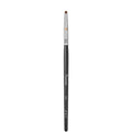 KatyAlphaShopping Picasso Eye Makeup Shadow Brush Cheek Point