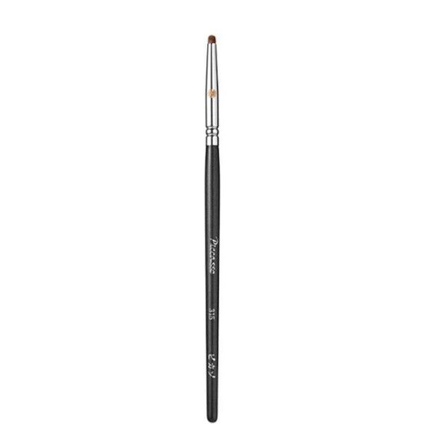 KatyAlphaShopping Picasso Eye Makeup Shadow Brush Cheek Point