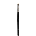 KatyAlphaShop Picasso Eyeliner Makeup Brush Recommendations 231