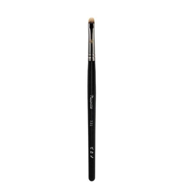 KatyAlphaShop Picasso Eyeliner Makeup Brush Recommendations 231