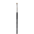KatyAlphaShopping Picasso Eye Makeup Shadow Brush Detail Points 311