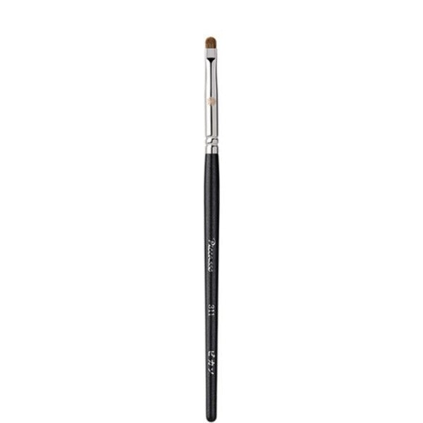 KatyAlphaShopping Picasso Eye Makeup Shadow Brush Detail Points 311