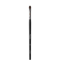 KatieAlphaShopping Picasso Eye Shadow Brush Recommend 211