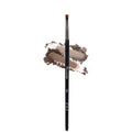 KatyAlphaShopping Picasso Eye Shadow Brush brush 722