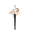 KATYALPHA Shopping Picasso Eye Shadow Brush Brush Mini 239
