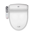 KATY Alpha Shopping (Self-install) IZEN Bidet IB-3701 (Life waterproof IPX4 Comfort Function)