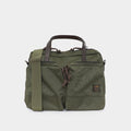 Filson]Filson Dryden Men's Briefcase FMBAG0081 W0259 308720970