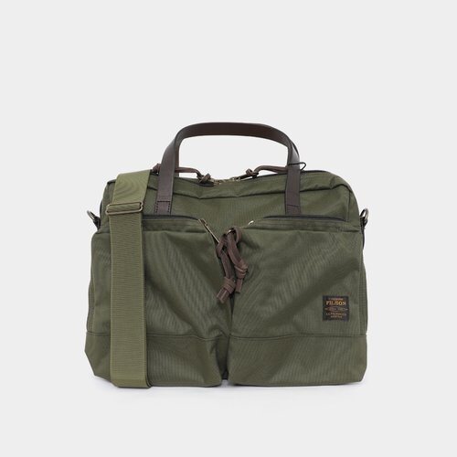 Filson]Filson Dryden Men's Briefcase FMBAG0081 W0259 308720970