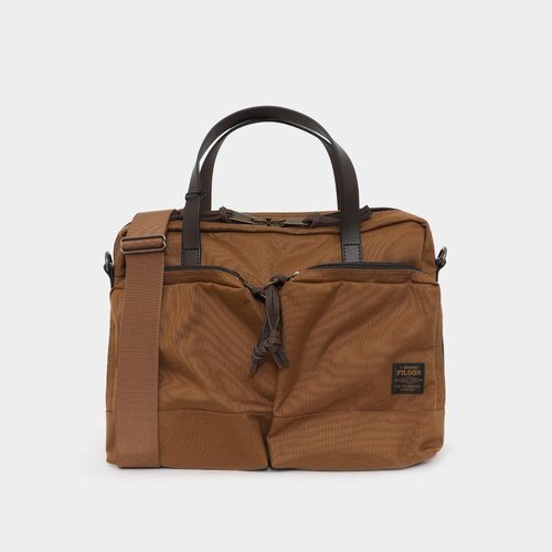 Filson Dryden Men's Briefcase FMBAG0081 W0259 222720970
