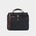 Filson Rugged Twill Original Men's Briefcase FMBAG0095 W0174WP 309720970