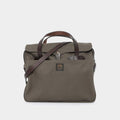 Filson Rugged Twill Original Men's Briefcase FMBAG0095 W0174WP 6308720970