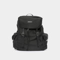 Wooyoungmi 26SS Cordura Men's Backpack W261BA01631B721057
