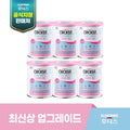 Yildong Hufis Hyimmun Protein Balance Diet Care 6 cans