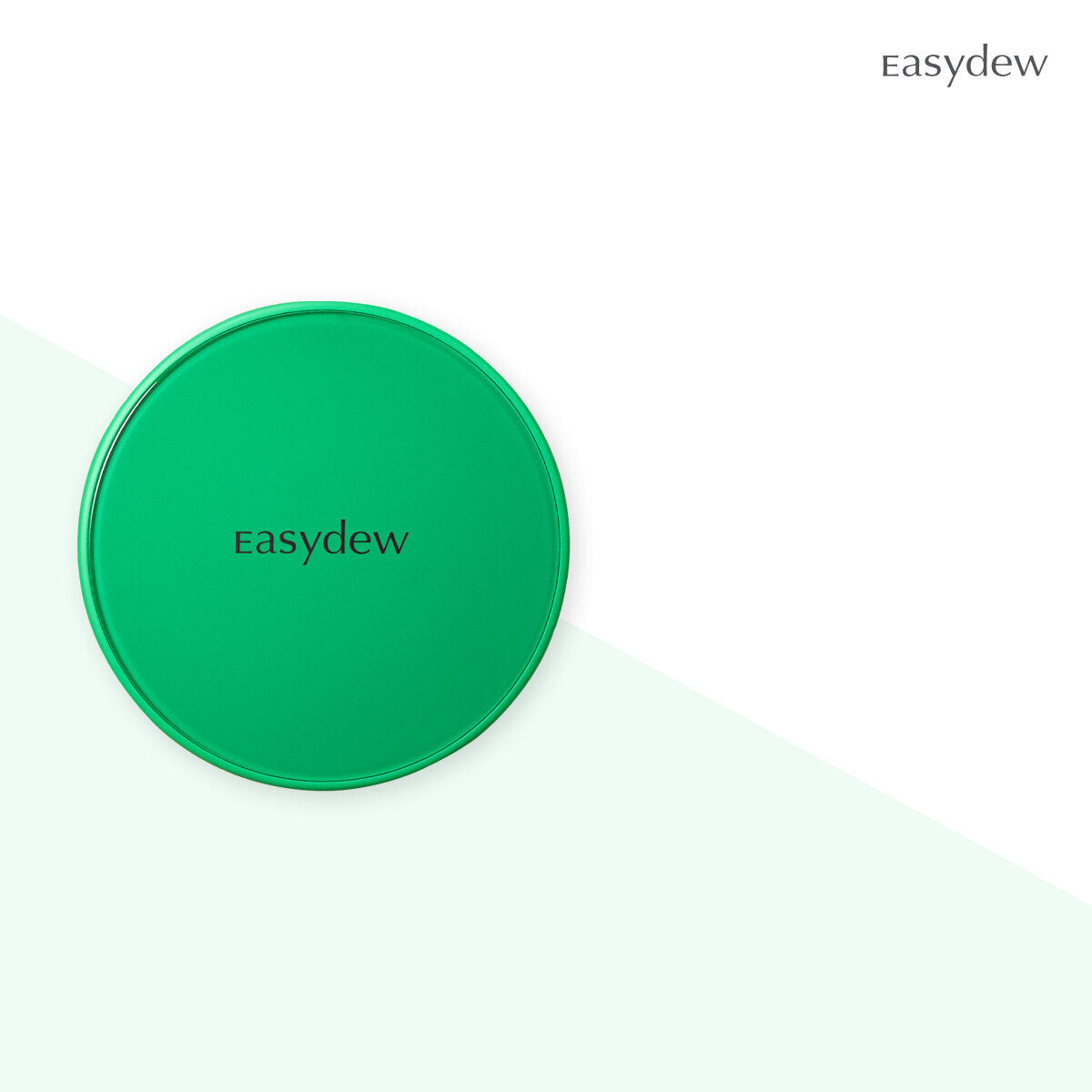 Daewoong Ejizu Easydu Cushion Original 1piece