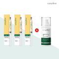 EziDue Daewoong Pharmaceutical Melatonin One Day Ampoule 8ml x3 + Barrier Repair Mist 60ml x1