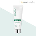 Easydue Daewoong Pharmaceutical Triple Antioxidant Cream 1 piece